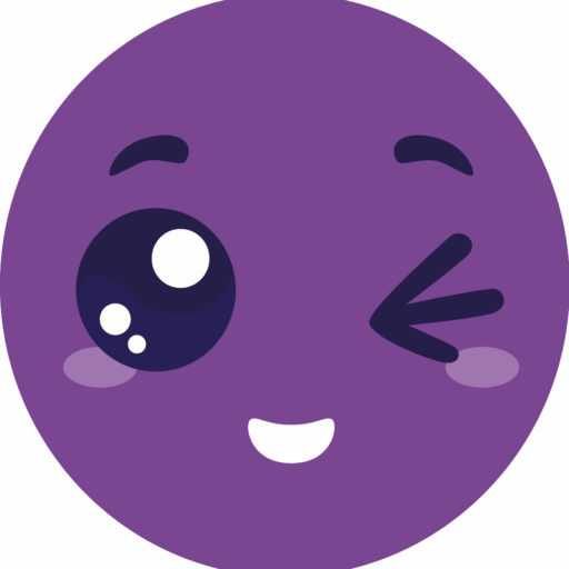 Logo de l’agence un grain de folie, communication digitale et traditionnelle dans la Sarthe (72).