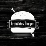 logo frenchies